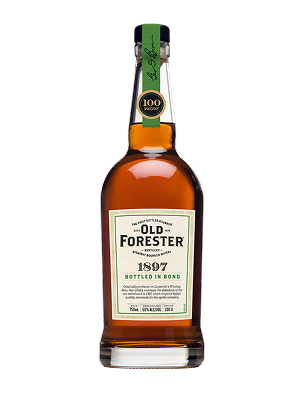 Cedar Ridge Distillery