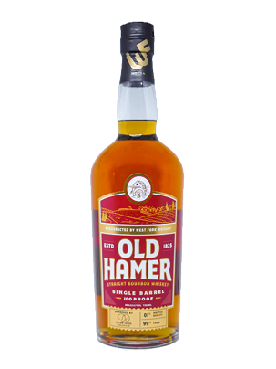 Sonoma Distilling Co.