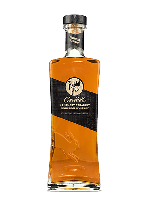 10th Mountain Whiskey