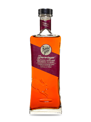 Rabbit Hole Distillery