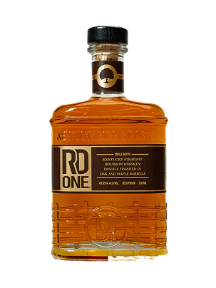 Limestone Branch Distillery