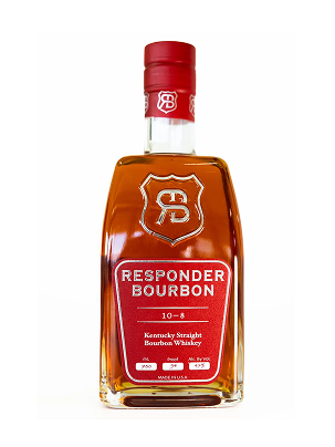 Finger Lakes Distilling Co.