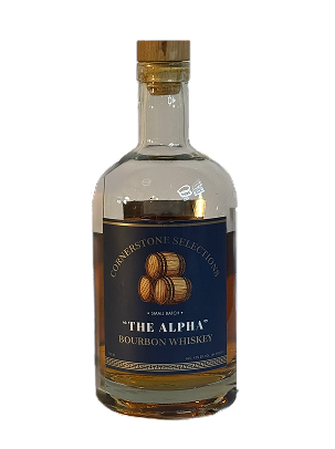 Barrell Craft Spirits