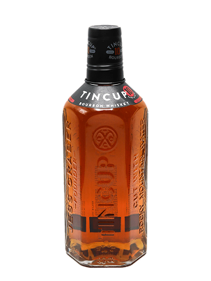 Circle City Whiskey Company