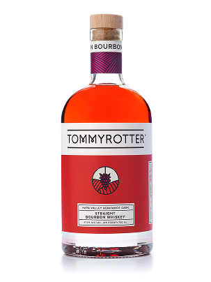 Woodinville Whiskey Company