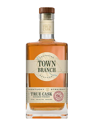 Lexington Brewing and Distilling Co.