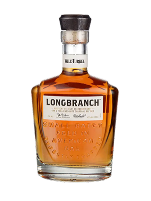 Rare Saint Fine and Rare Whiskeys